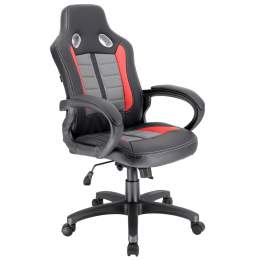 Кресло Everprof Forsage TM